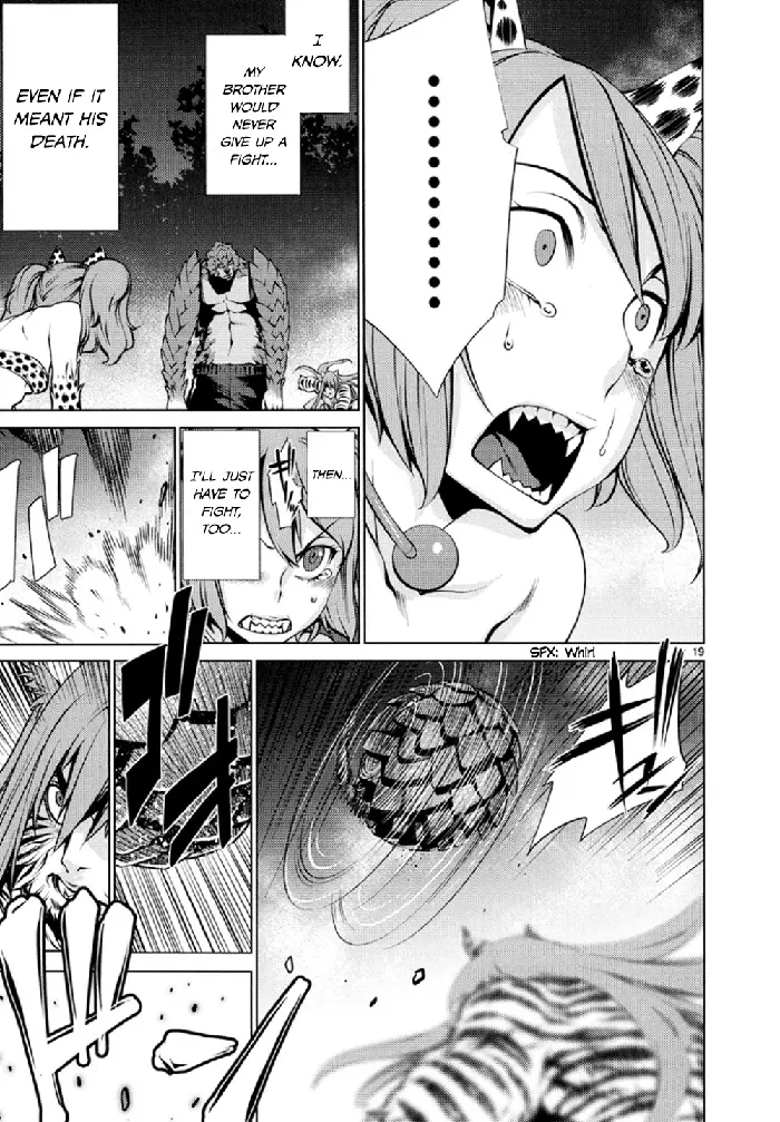 Killing Bites Chapter 24 image 19_optimized